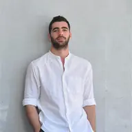 Yam Ben Zvi