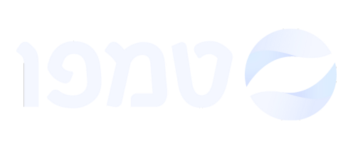 לוגו לקוח 1