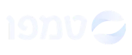לוגו טמפו