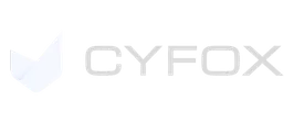לוגו CYFOX