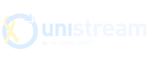 לוגו לקוח 5