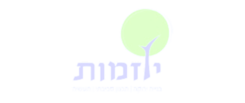 לוגו יוזמות
