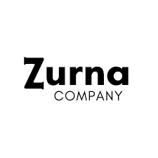 לוגו Zurna Company