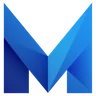 לוגו MakeItLinkedin